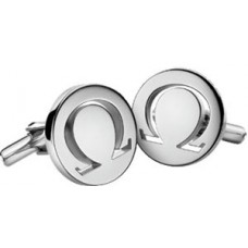 Cufflink Site 005